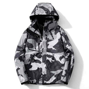 }Eep[J[ Y fB[X H~p 3way O\ N oREFA h h h WPbg u] Wp[ AEghA ނ oR Lv gbLO EFA 