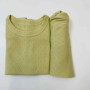 qppW} LbY xr[ ㉺Zbg 100 _炩 Zp t H j̎q ̎q  Q [EFA 킢 ؍ O[ u[ CG[ sN O[ 80cm 90cm 100cm 