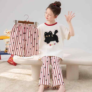 qppW} ̎q    TCY ㉺Zbg 킢敿 z [EFA 