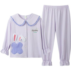 qppW} ̎q tH    vZX eq yA  [EFA  p[v 110cm 120cm 130cm 140cm 150cm 160cm