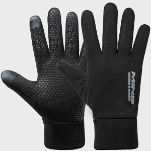  qp H~ h O[u ^b`plΉ h h ˍޕt X|[c TCN ] jp p ~ ubN