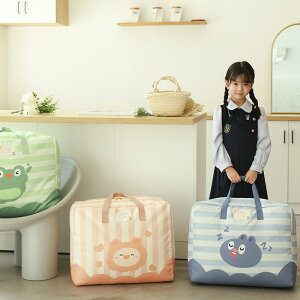 zc[ LbY e ct ۈ牀 Q ߗ  [ O[ kF Cu[