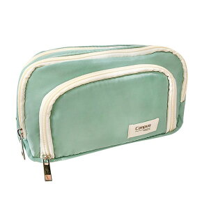 yP[X q wK  [ e M ubN x[Wn O[n