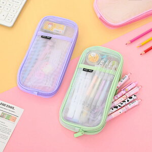 yP[X fB[X Y iC e  bV M [ |[` JWA ubN sNn