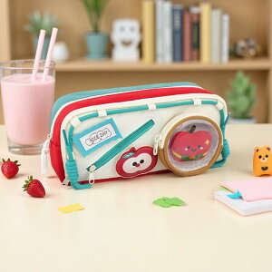 yP[X 킢 ̎q q e |GXe  M ԐF ΐF R[q[F ʂ }WbNe[v JWA