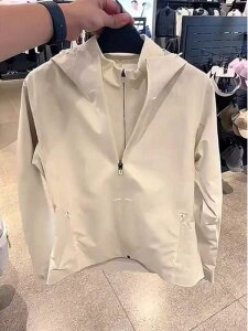 WPbg fB[X oR ~NzCg u] Wp[ AE^[ X|[eB[ JWA 