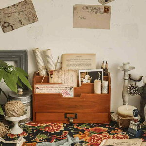 [P[X fXN[ [  [ ؐ A4 ރP[X ^[P[X J[h[ RbN e piG