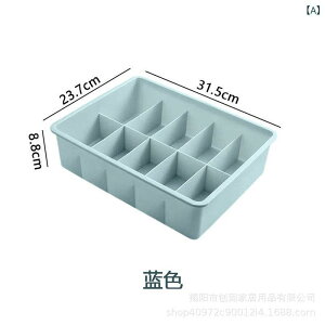 [P[X fXN[ [ X֕[{bNX  [ ItBX[ ސ {bNX PP e @\ 