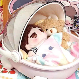 [P[X 킢 fB[X  肩^ sNn h[ ʂ  ho