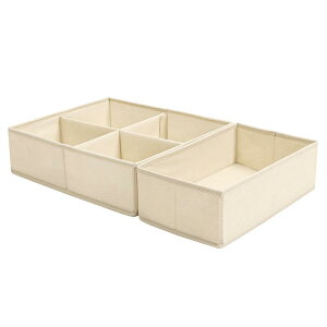 [P[X z Ci[{bNX od؂t ߗގ[{bNX  C nJ` {bNX  n ܂݉\ Q 