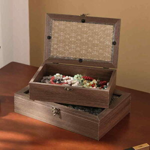 ؐ[{bNX fB[X ㏬ Cԕ KXWt ANZT[P[X RX[ V ho e rO xbh[