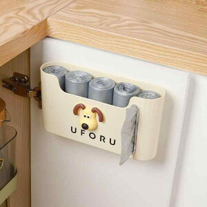 S~ z_[ Ǌ| lߑւ P[X  [ Lb`  ʏ Q rO e sv S