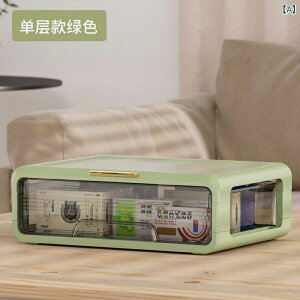  ƒp i[{bNX wo Ô  ~}  ho e