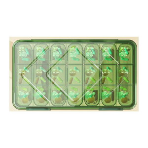  fB[X Y  P[X 1T 7 gїp    e [P[X  Tvg PPf O l  O[ J[L ubN