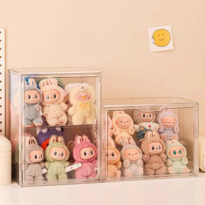 ? [P[X RNVP[X tBMAP[X AN  e uu l` ߋ ho X^bLO fBXvC