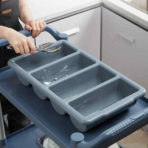 Jg[P[X PP 4d؂  Xv[ tH[N iCt [{bNX Lb`  n k O[