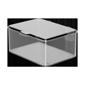  [{bNX t^t ho AN  e q  ςݏdˉ\