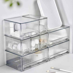 RX[{bNX fB[X  hbT[ ho ςݏdˉ\ ~[t o  e  vX`bN  F  