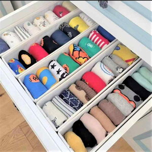 [P[X fB[X C  [{bNX Ȗ ܂ݎ o  ʋC