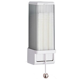 CN{bNX Ǌ| ho RbgP[X lߑւ e qpi [P[X