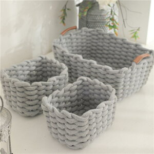 [{bNX fB[X Y ȃ[v oXPbg t  ϕi g Gݎ[ fXN   n Vv 킢 