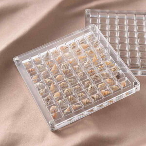 lCp[c [P[X 36d؂ 64d؂ 100d؂ lCA[g AN P[X r[YP[X  ho