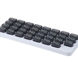  P[X 31 gїp TvgP[X sP[X   e ݖYh~ h ho ^т₷  킢