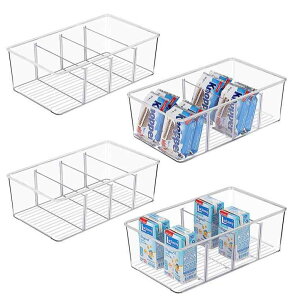 [P[X fXN[pi {bNX  vX`bN 4 W rO xbh[ R G  RX CD Cz P[u G  Vv