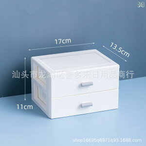 [{bNX  P[X o  RX G  vX`bN fXN[