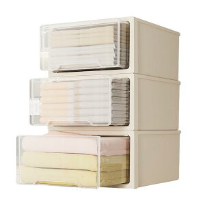 [P[X o ߗގ[{bNX h[ rO Q N[[bg I {bNX vX`bN  zCg uE