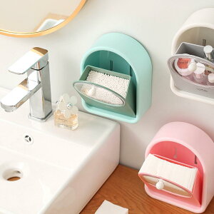 RX[{bNX Ǌ| tbv CNƂ Rbg Ȗ_ P[X    ʏ ȃXy[X sNn zCg O[