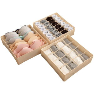  [P[X o ܂ 􂢉\ \bNX pc uW[ [{bNX 7d؂ 16d؂ 24d؂