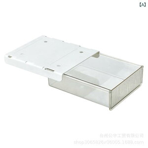 [ 쉺 fXN[ o  [[ ItBX[ pi ABS