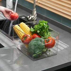 ϕi [P[X fB[X Y   vX`bN PET [{bNX  Gݐ n