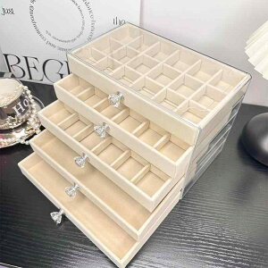 ANZT[P[X fB[X 5i o CO lbNX w [ {bNX e WG[{bNX xxbg x[W