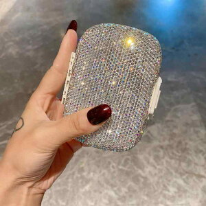  fB[X e gїp TvgP[X P[X 1T 7  킢  JvZ [P[X sP[X