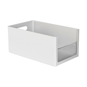 [P[X Lb` {bNX gݍ킹R M  {g o  ABS PP W 5L  卆 卆?