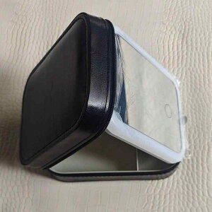 WG[{bNX LED OF ~[t CN{bNX RX[P[X ANZT[P[X  Δ U[ sNn zCg O[ ubN