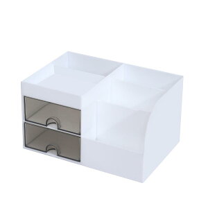 RX[{bNX  t CN{bNX RX{bNX ϕi  o   sN u[