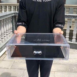 RX[P[X e CN{bNX o g bv   AN rO Q  