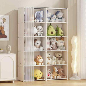 [I fB[X h[ tBMA ʂ [P[X ho w I zCg ubN