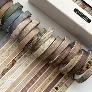 e[v V[ ae[v g [bp DIY fR[V Obh  蒠f