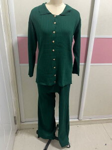 jbg fB[X tH ZbgAbv  J[fBK gbvX pc n ig ؍ ubN XO[ ItzCg