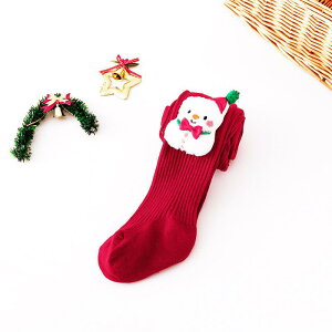 qp ^Cc NX}X ԐF A i tHp nCEGXg F MX ̎q xr[ LbY 킢 6 12 2 3 4 5 