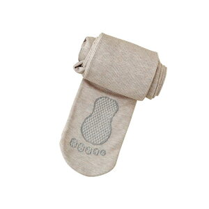 ^Cc LbY  q  H~  N u Xpbc MX 90 100 110 120 130 140cm 킢 K[Y i    O[