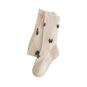 qp MX t  bV ̎q  [^ LbY ^Cc  ʋC 킢  O[ sN ǐF