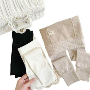 C LbY ̎q q ^Cc XgbLO MX _X \bNX Xpbc tH  9 75%S? 킢 n M L XL XXL