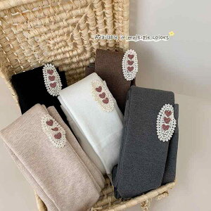 MX LbY ̎q q N  ԕ t n[g  ~p 65-155cm ct ۈ牀 w ʉ ʊw ig 킢