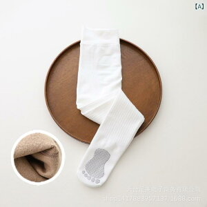 C LbY ̎q ^Cc MX Xpbc N  H~   MTCY 90 100 110 LTCY 105 115 120 XLTCY 120 130 135 2XLTCY 135 140 145   DF