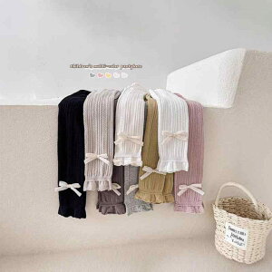 C LbY  A ? ? ^Cc tH  Rbg   n MX 킢 q xr[ c O x[Wn